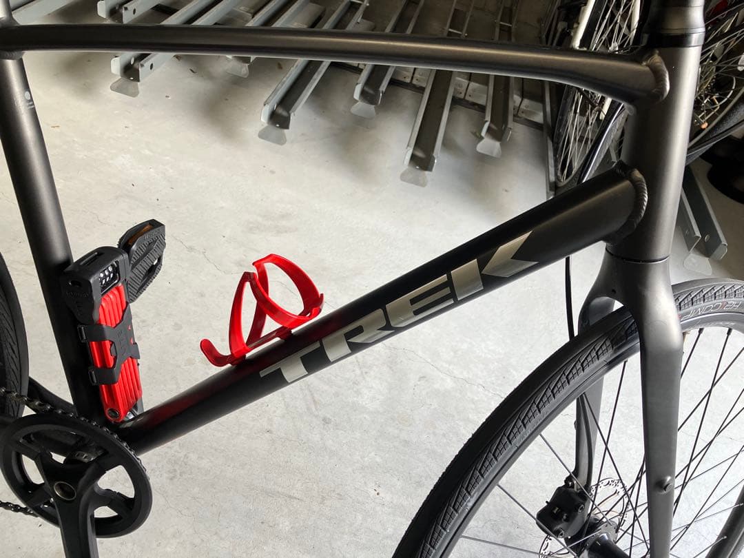 TREK FX3 Gen3 Lサイズ(大阪市内 直接引渡し限定)