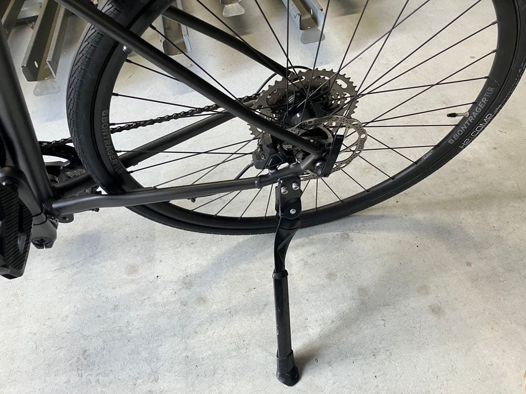 TREK FX3 Gen3 Lサイズ(大阪市内 直接引渡し限定)