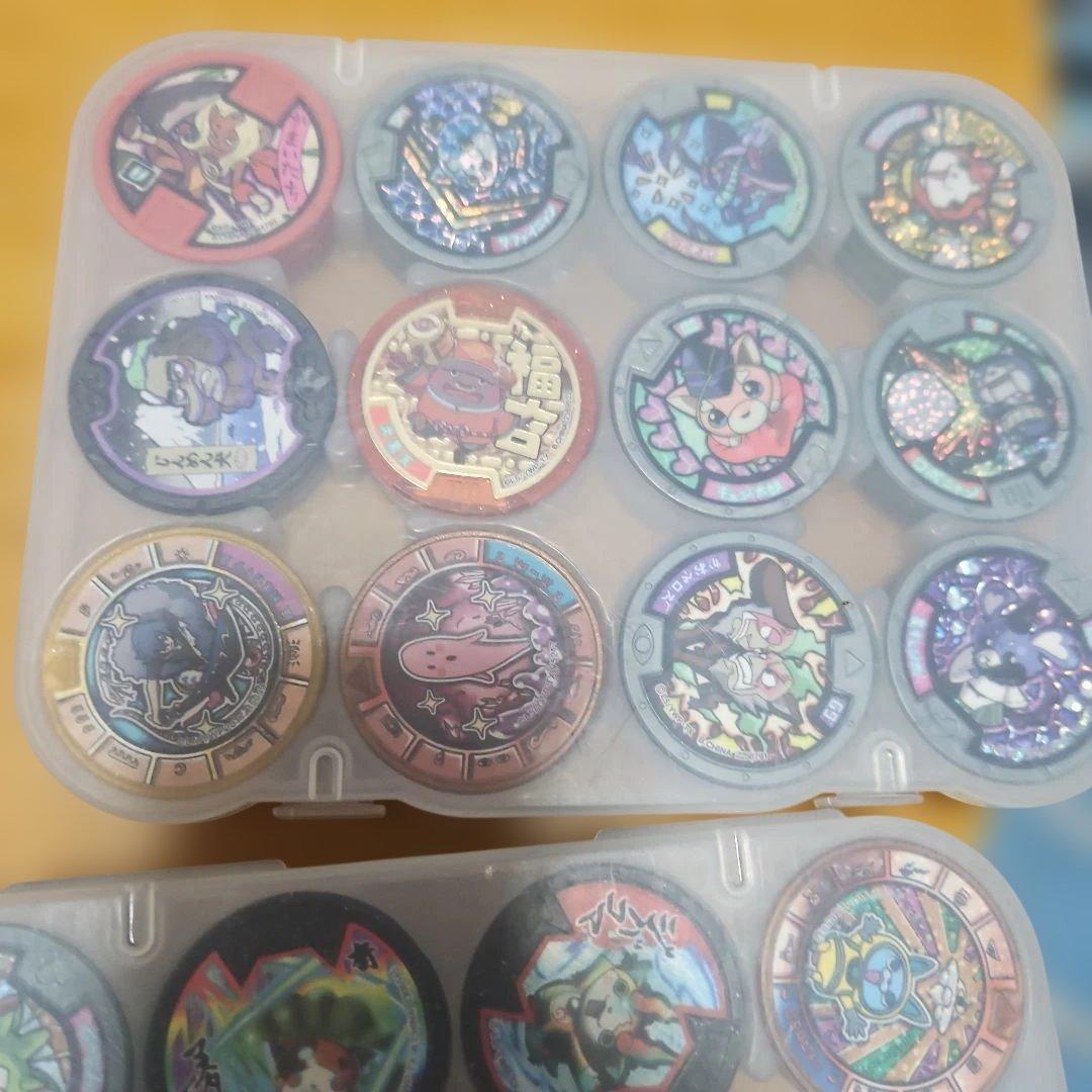 妖怪ウォッチ　まとめ売り　大量