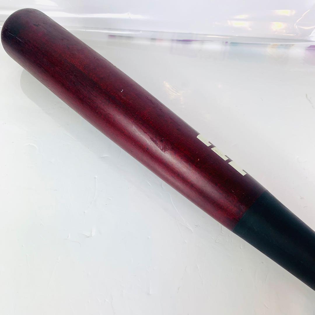 Wilson Pro Maple コンポジット トレーニングバット 84cm