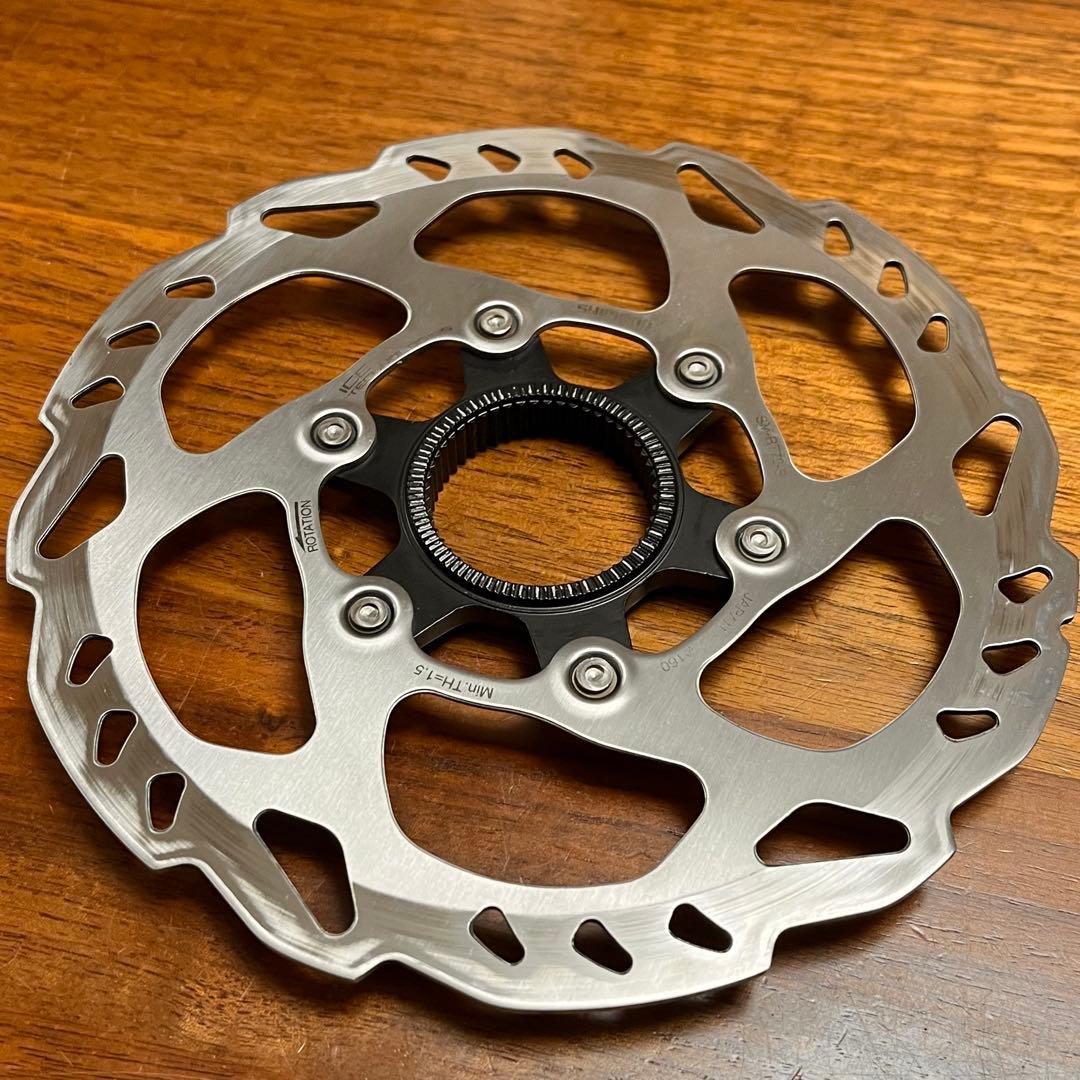大*将様 美品　Shimano 105 R7020 ディスクロード 用コンポセッ