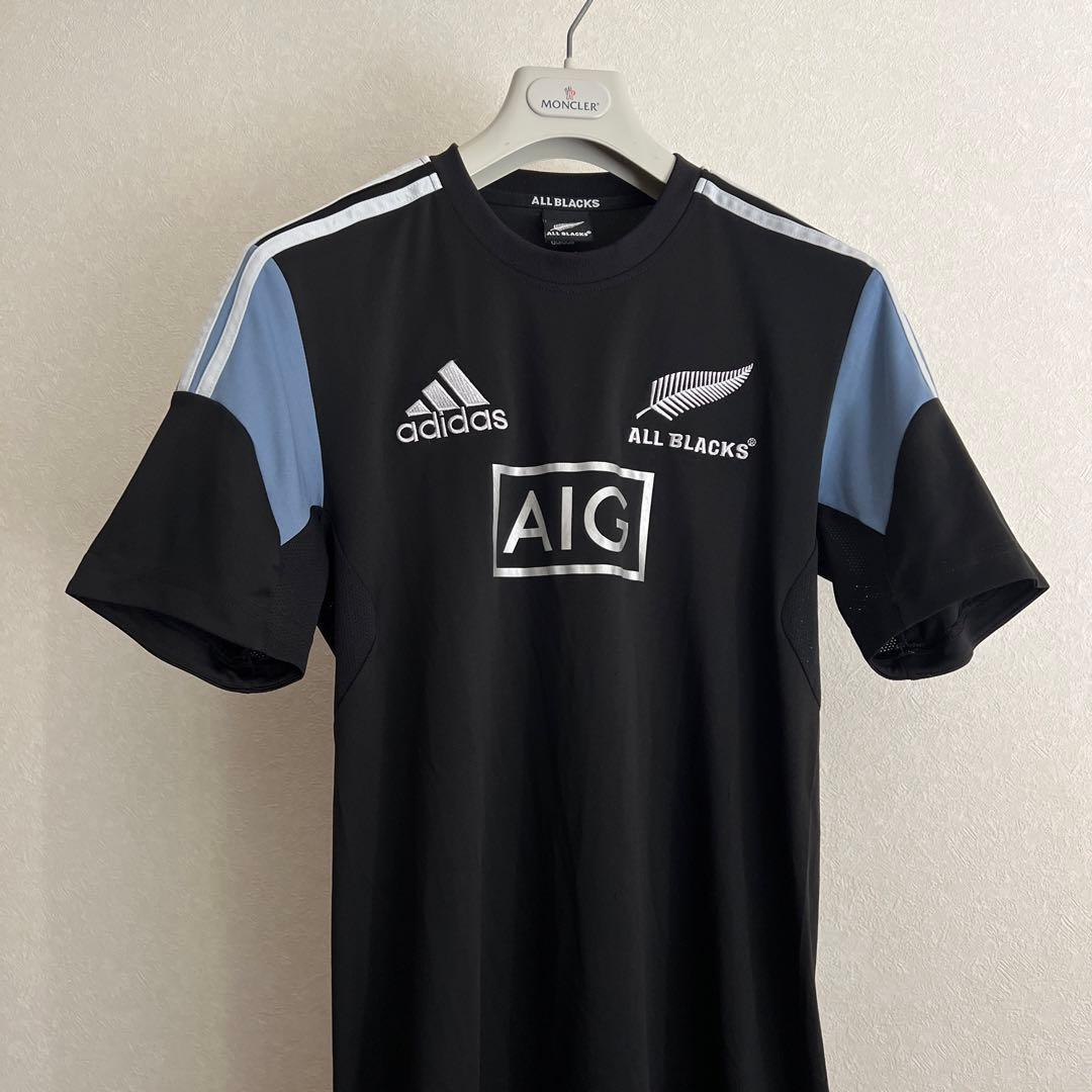 NZ オールブラックス ラグビー ニュージーランド代表 ワールドカップ ウェア