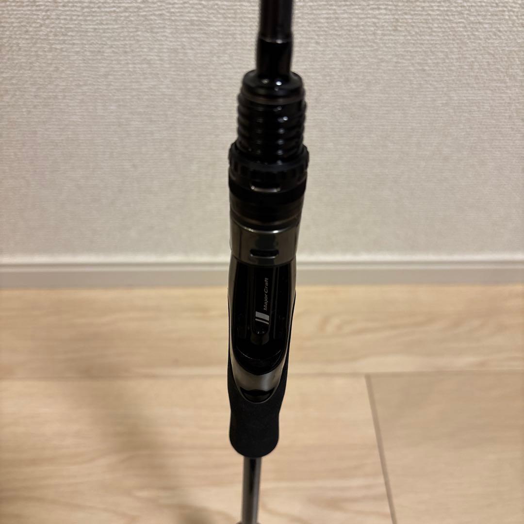 メジャークラフト　デイズ360 D360S-610L