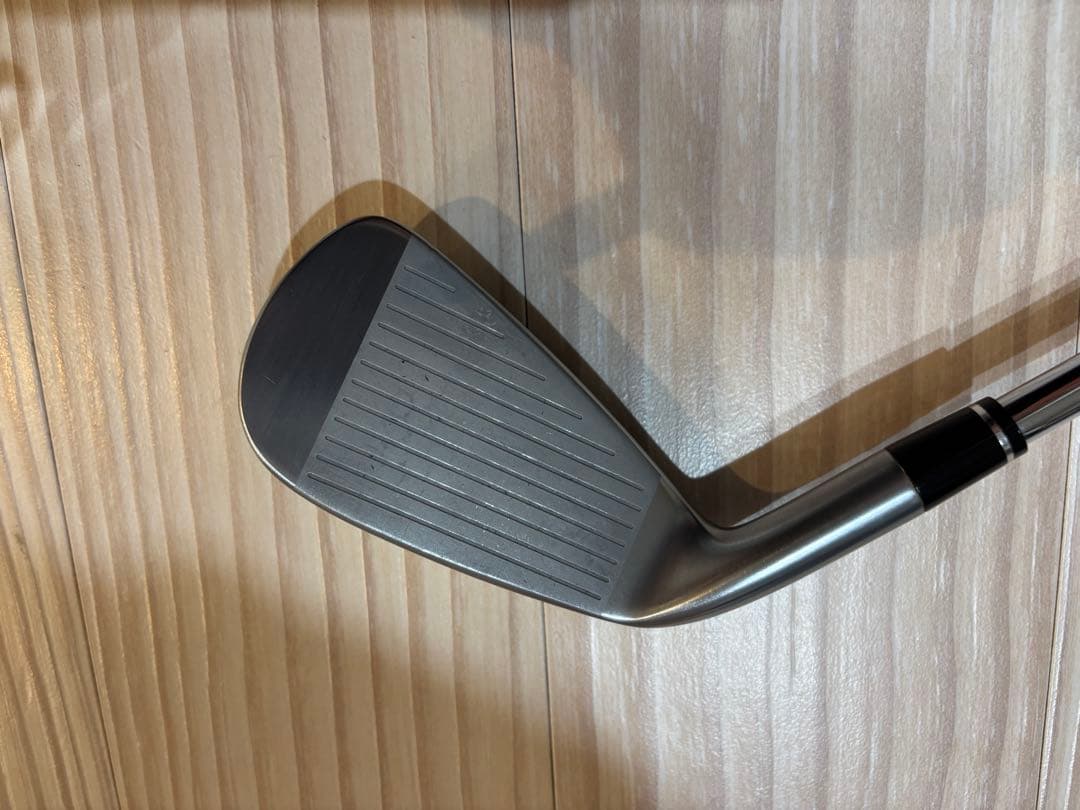 ホンマ、ユーティリティアイアン、TW-U、U3 2019、UT、HONMA