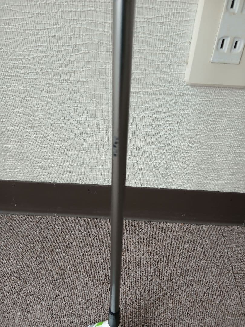 TaylorMade RBY 5w7w9wセット(L)バラ売り可専用ページ