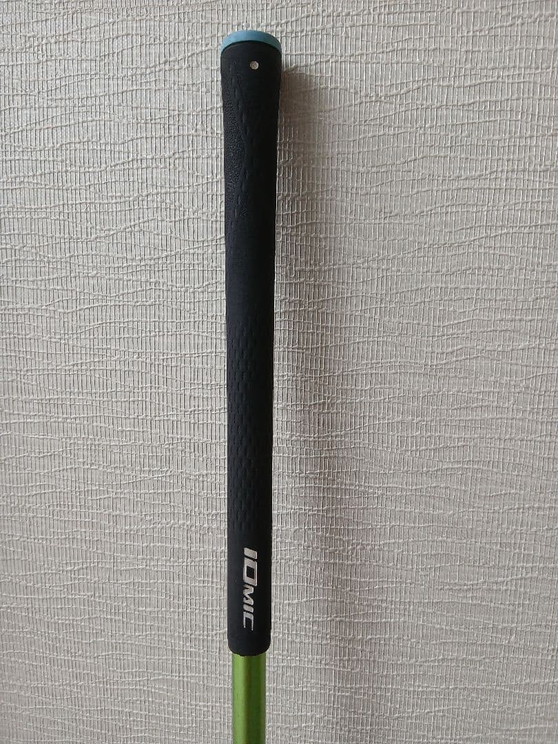 TaylorMade RBY 5w7w9wセット(L)バラ売り可専用ページ