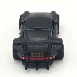⭐【ミニカー Hot Wheels】RWB PORSCHE 930 ポルシェ