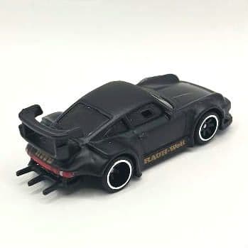 ⭐【ミニカー Hot Wheels】RWB PORSCHE 930 ポルシェ