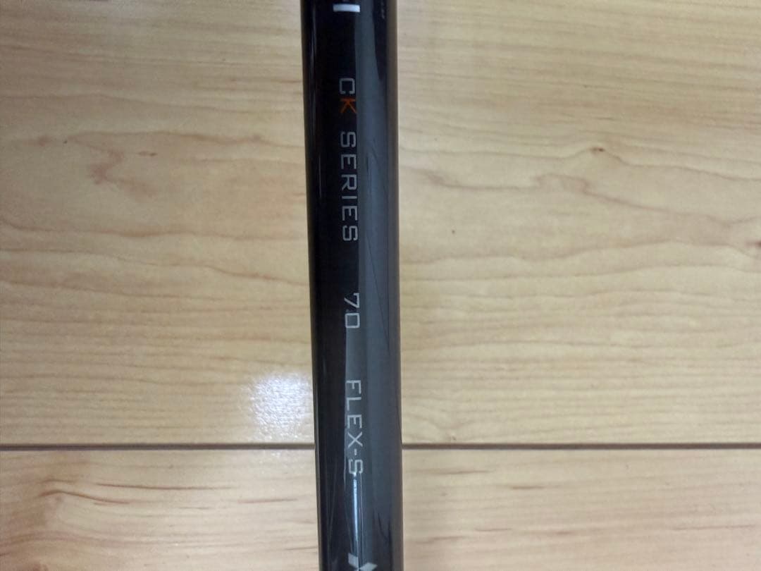 【名器・金谷プロ愛用】PING G410 5W / テンセイプロオレンジ 70S