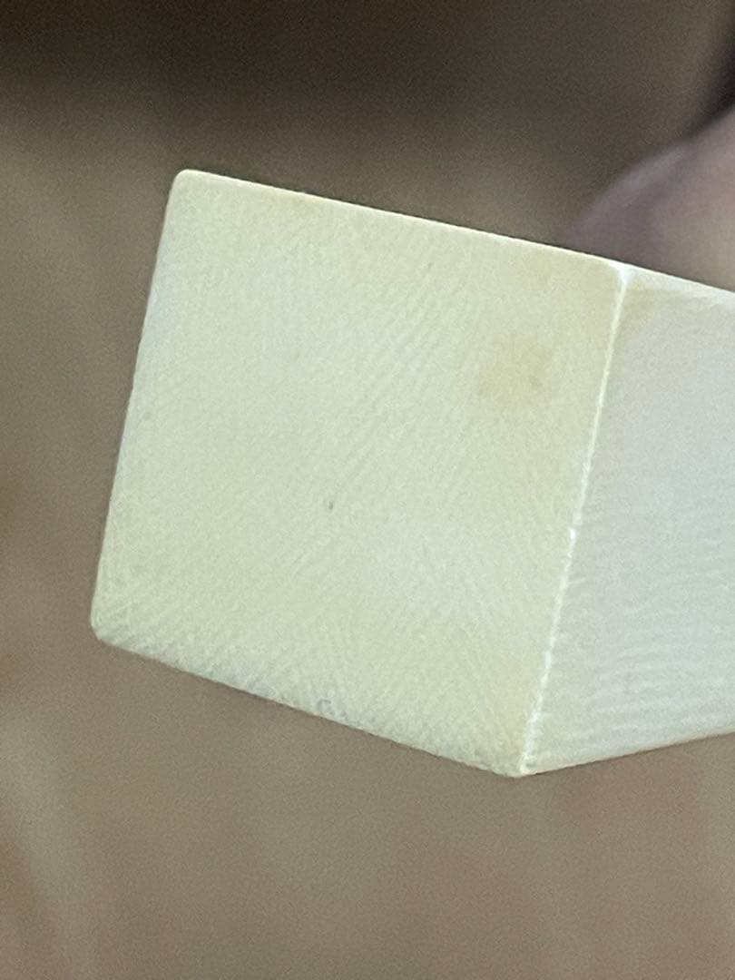 三味線　紫檀 糸巻 撥 天然素材 k9刻印有り