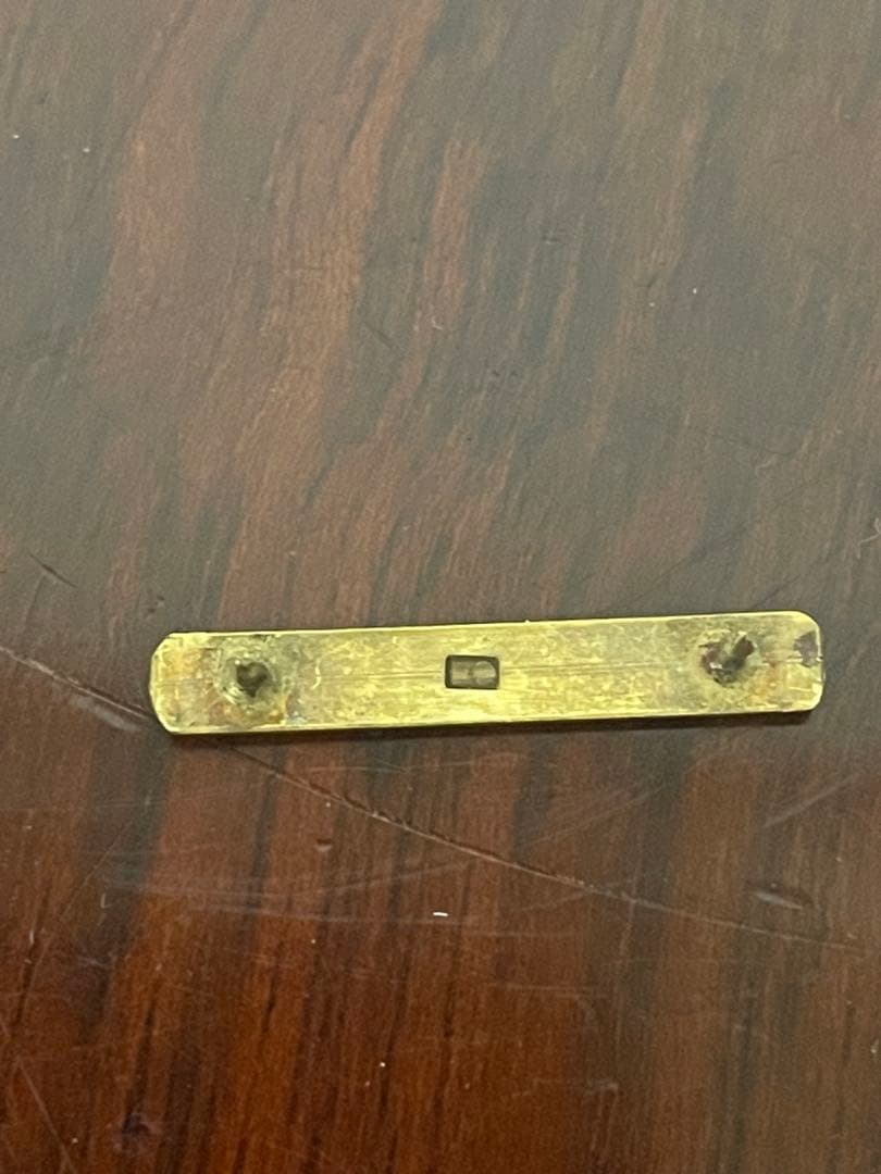 三味線　紫檀 糸巻 撥 天然素材 k9刻印有り