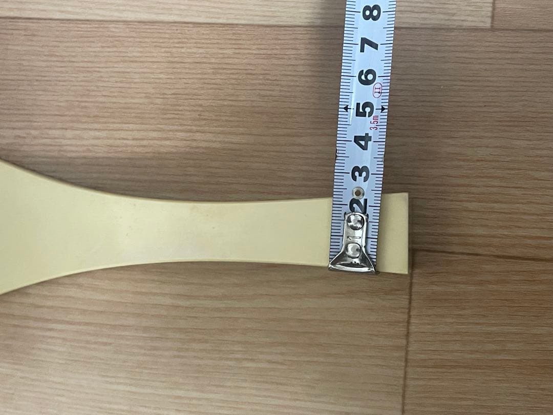 三味線　紫檀 糸巻 撥 天然素材 k9刻印有り