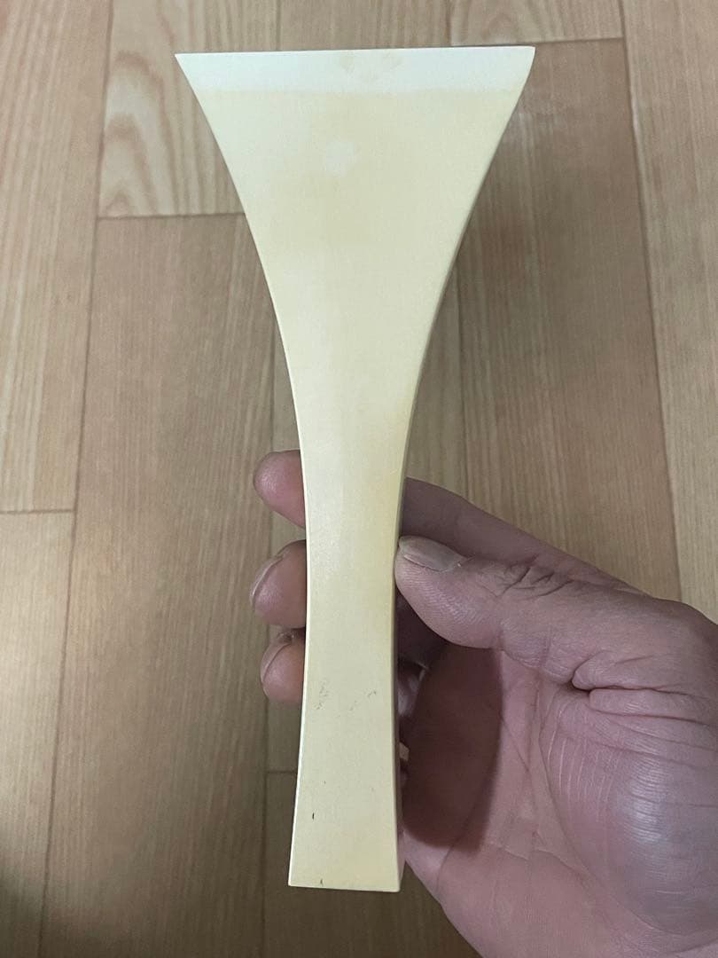 三味線　紫檀 糸巻 撥 天然素材 k9刻印有り
