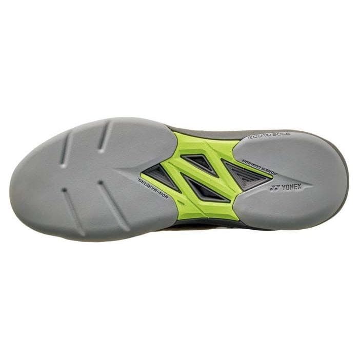 YONEX ヨネックス パワークッション ソニケージ 24.5cm 3E