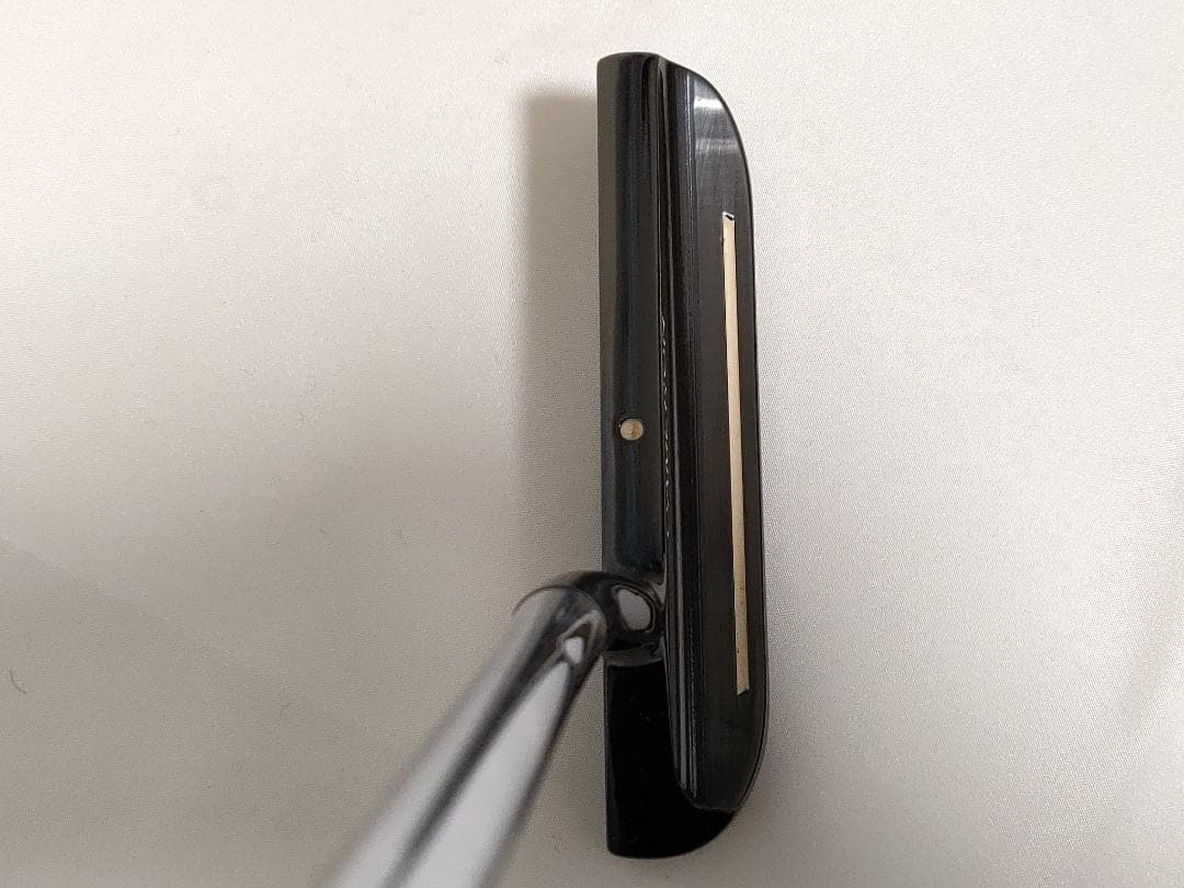 極美品 スコッティキャメロン Scottsman 942 Prototype