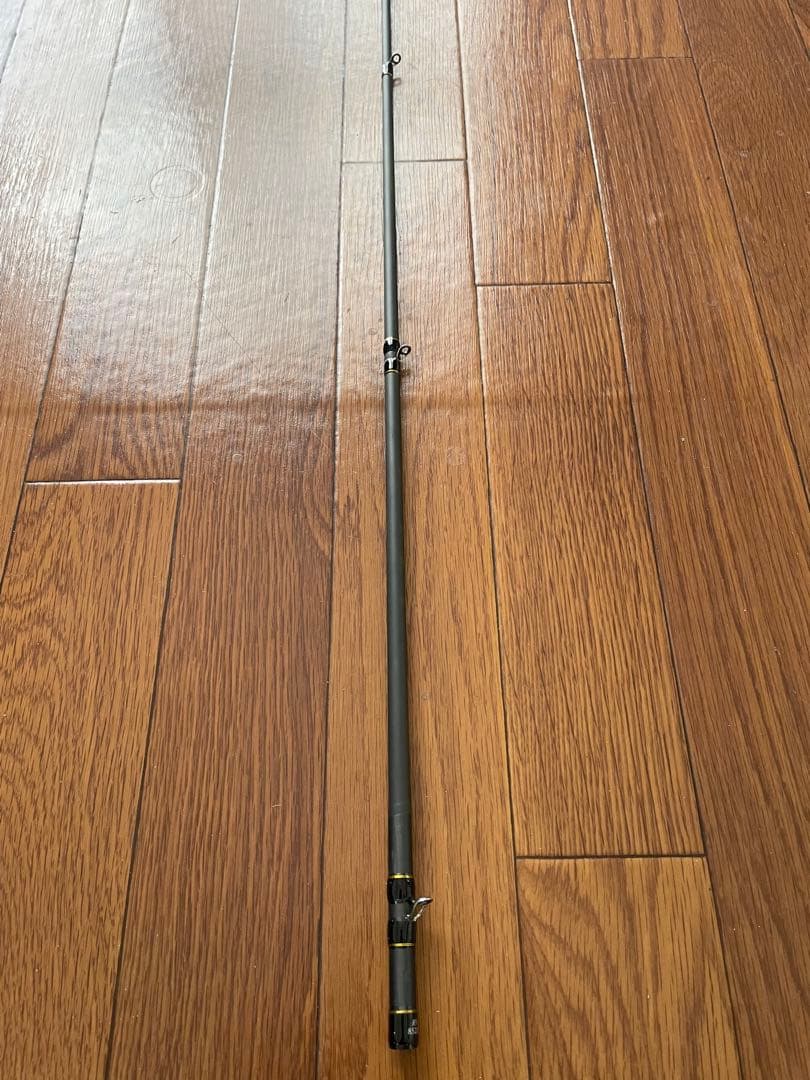 し*す様 ロックライバー5G RV5-852H/B