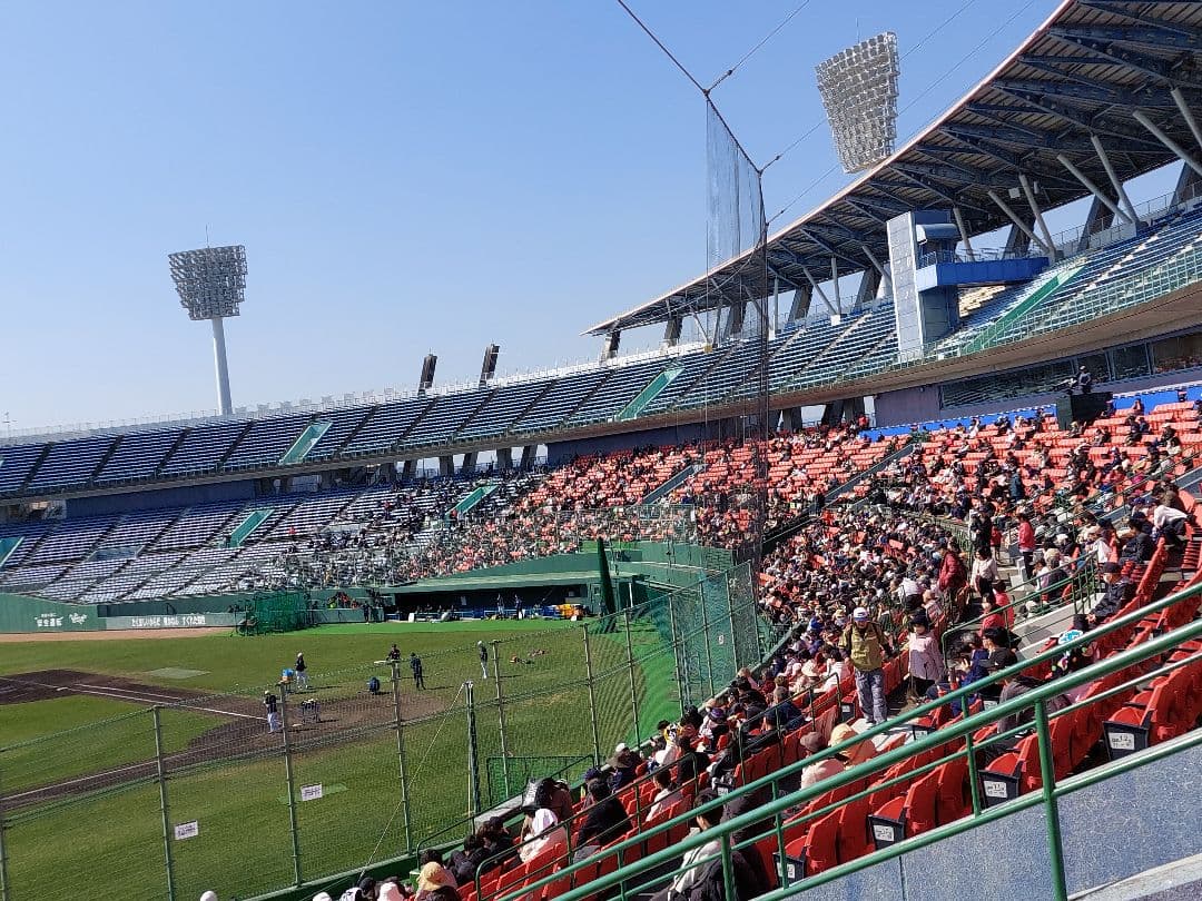 WBC 大谷翔平2026年　侍JAPAN 日本代表 ユニフォーム Lサイズ 16