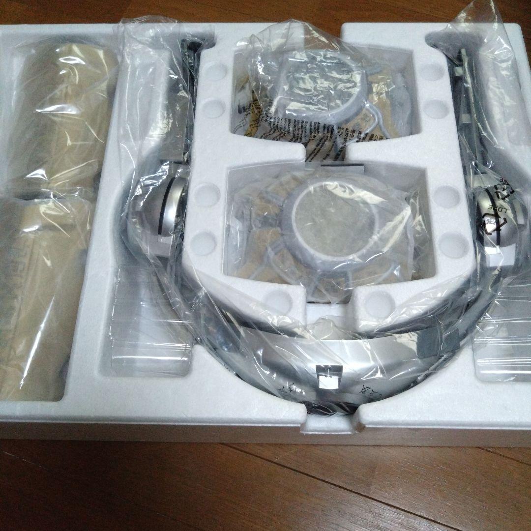 仮面ライダークウガ CSMアークル25th