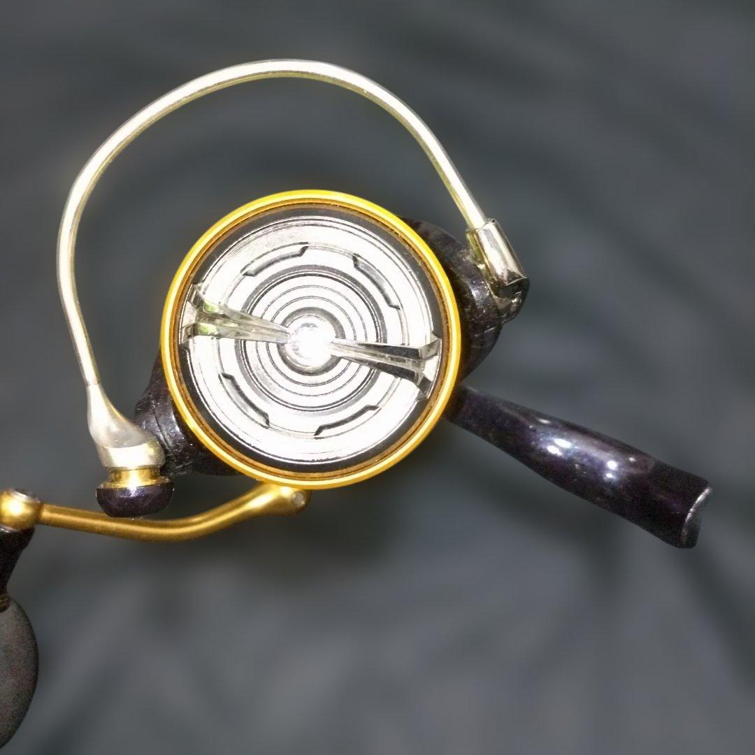 ダイワ Daiwa 20 レブロス LT4000-CH