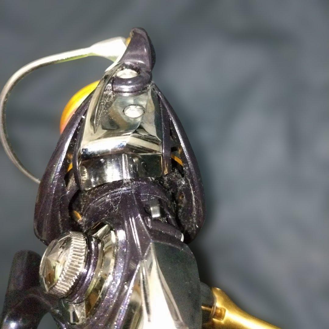 ダイワ Daiwa 20 レブロス LT4000-CH