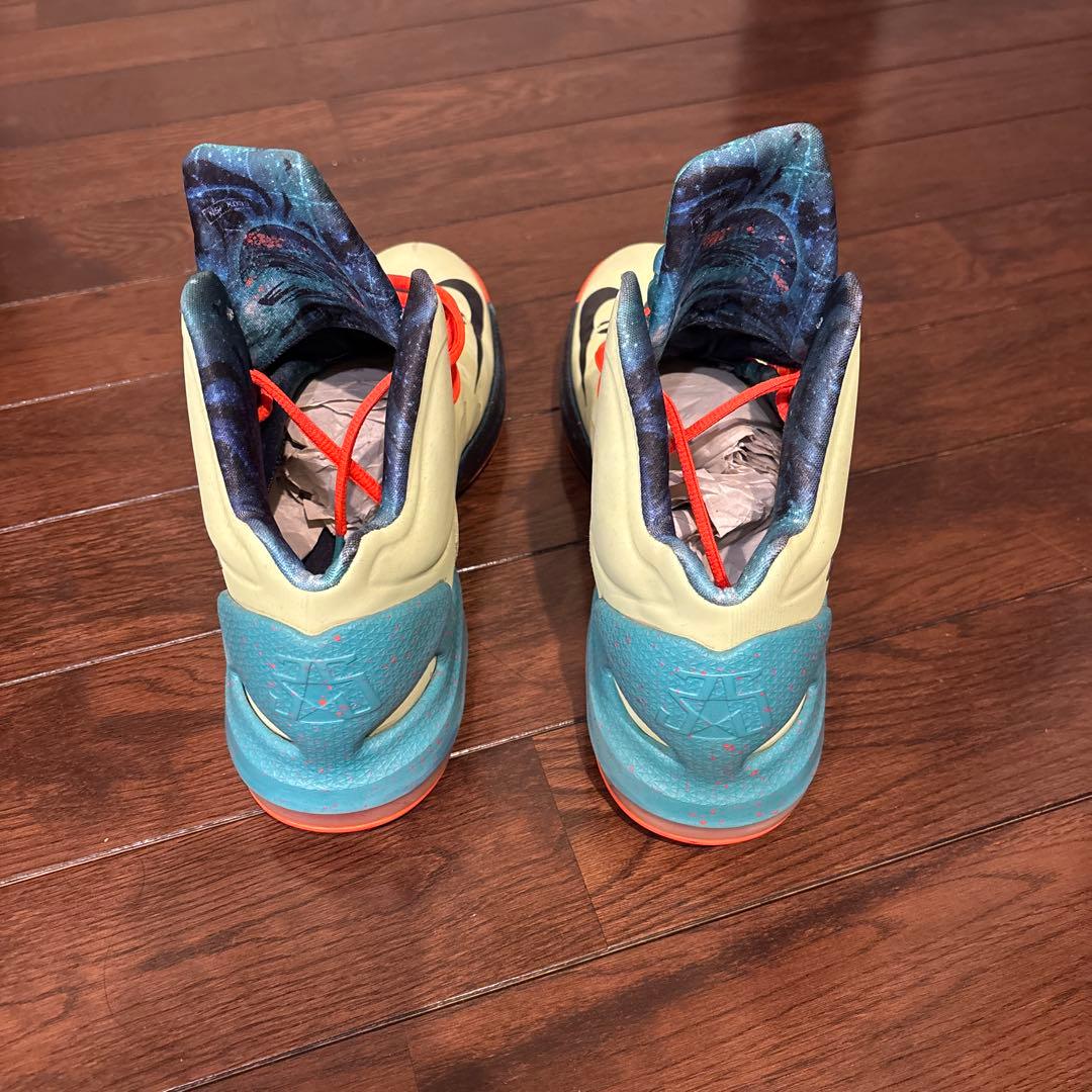 スポーツ NIKE kd5