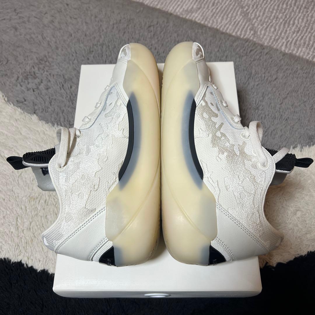 シューズ(男性用) AIR JORDAN 39 PF 28.5cm