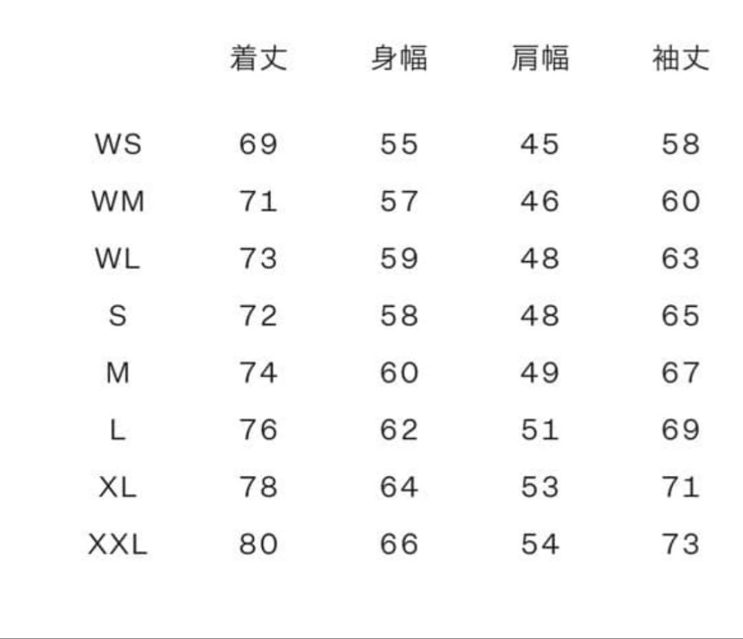 ノースフェイス 黒 メンズL スノーボードウェア