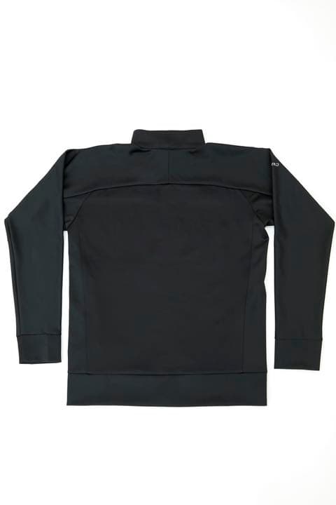 オリジナルスポーツウェア　ジャケット【新品】