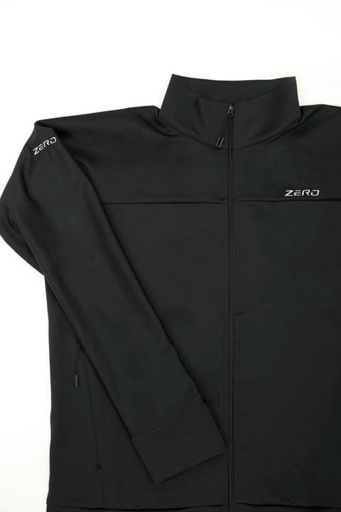 オリジナルスポーツウェア　ジャケット【新品】