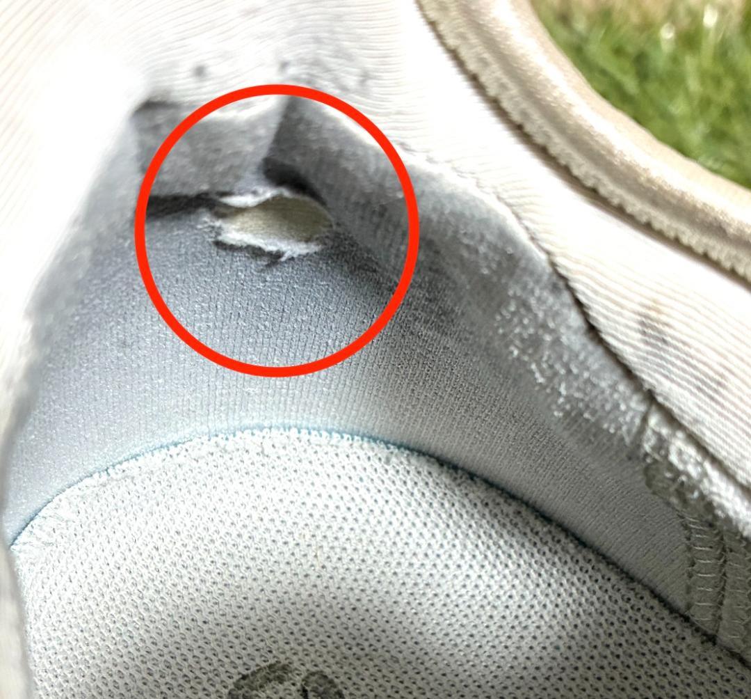 【早い者勝ち✨】エコーゴルフ ECCO BIOM C4 バイオム 26cm