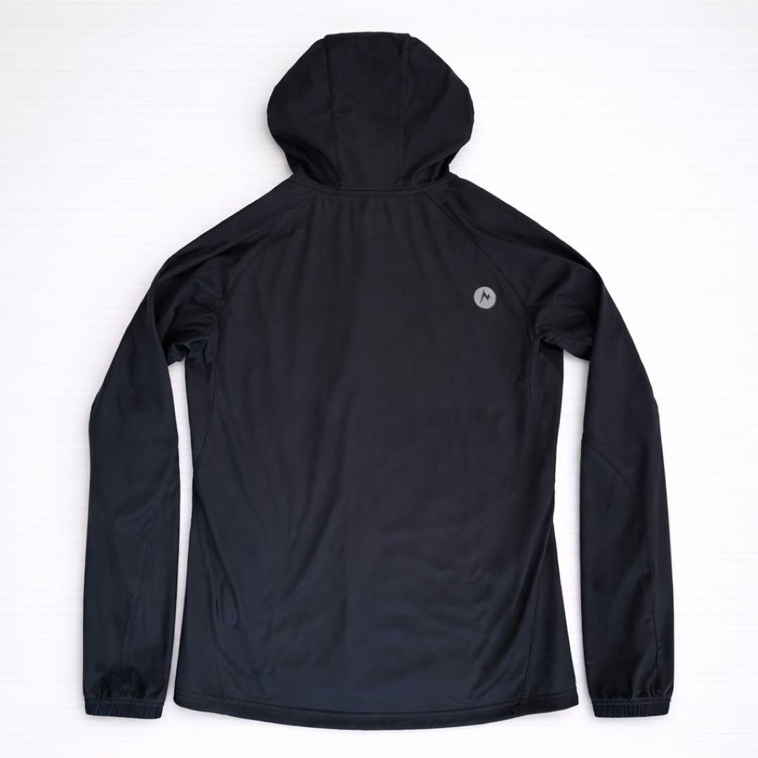 マーモット MARMOT TREK SHELTER PARKA TOMNJK13