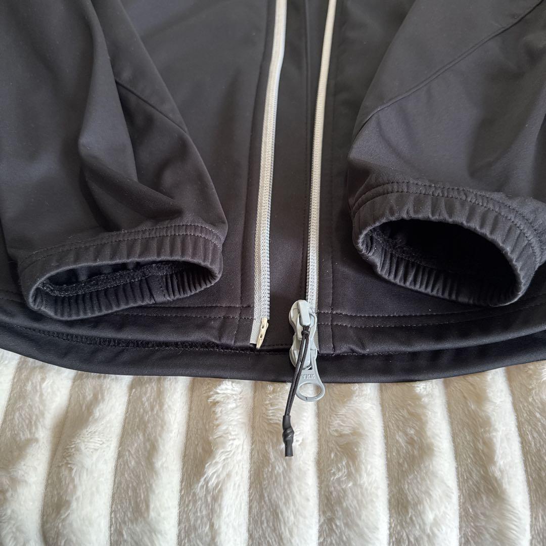 マーモット MARMOT TREK SHELTER PARKA TOMNJK13