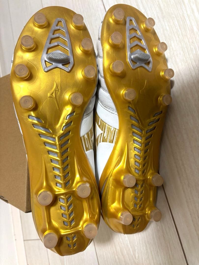 Mizuno モナルシーダNEO3 ELITE 26.0cm
