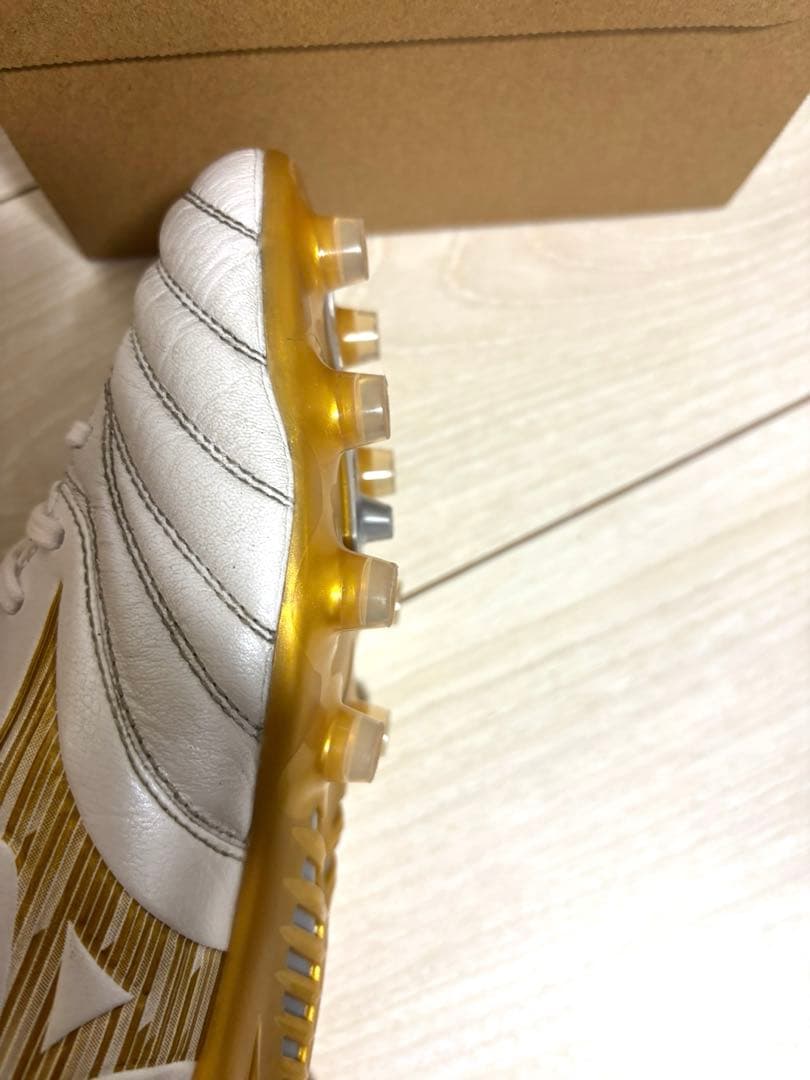 Mizuno モナルシーダNEO3 ELITE 26.0cm