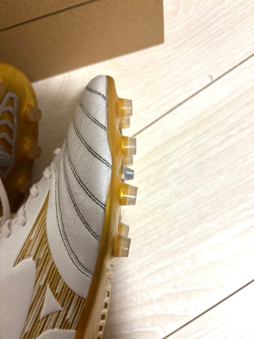 Mizuno モナルシーダNEO3 ELITE 26.0cm