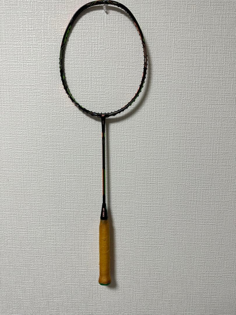 デュオラ10旧色