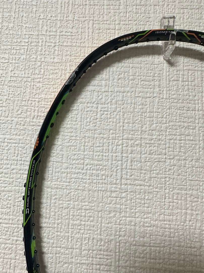 デュオラ10旧色