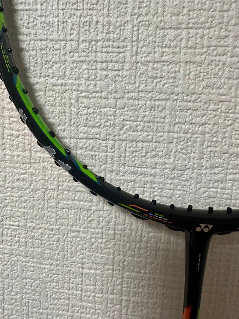 デュオラ10旧色