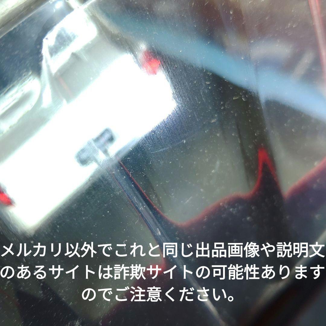 《３２号》1/24国産名車コレクション三菱ミニカ
