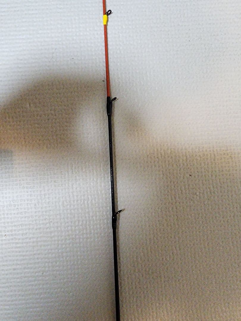 s*1様 【極美品】ダイワ　エメラルダスEX　イカメタル　N65ULB-SMT