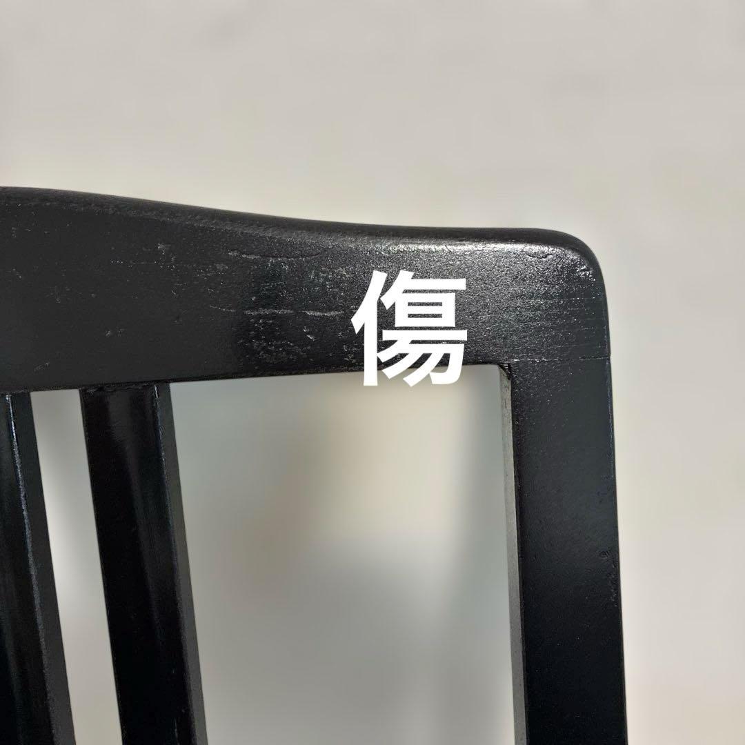 【中古リニューアル】ヤマハ背付ピアノ椅子(全国送料込み)トムソン椅子