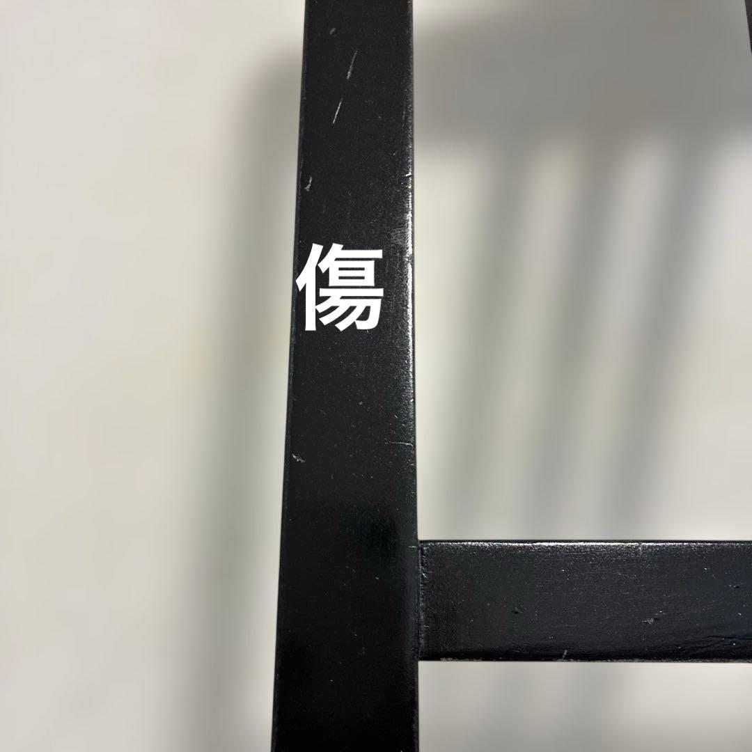 【中古リニューアル】ヤマハ背付ピアノ椅子(全国送料込み)トムソン椅子