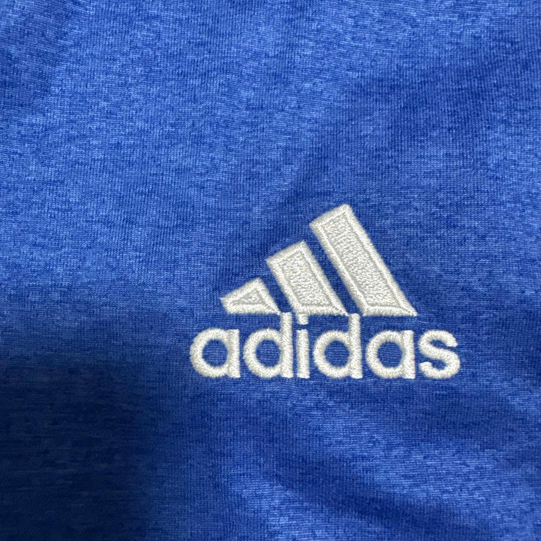 シャルケ04 内田篤人ユニフォーム 2016/17 ホーム adidas 正規品