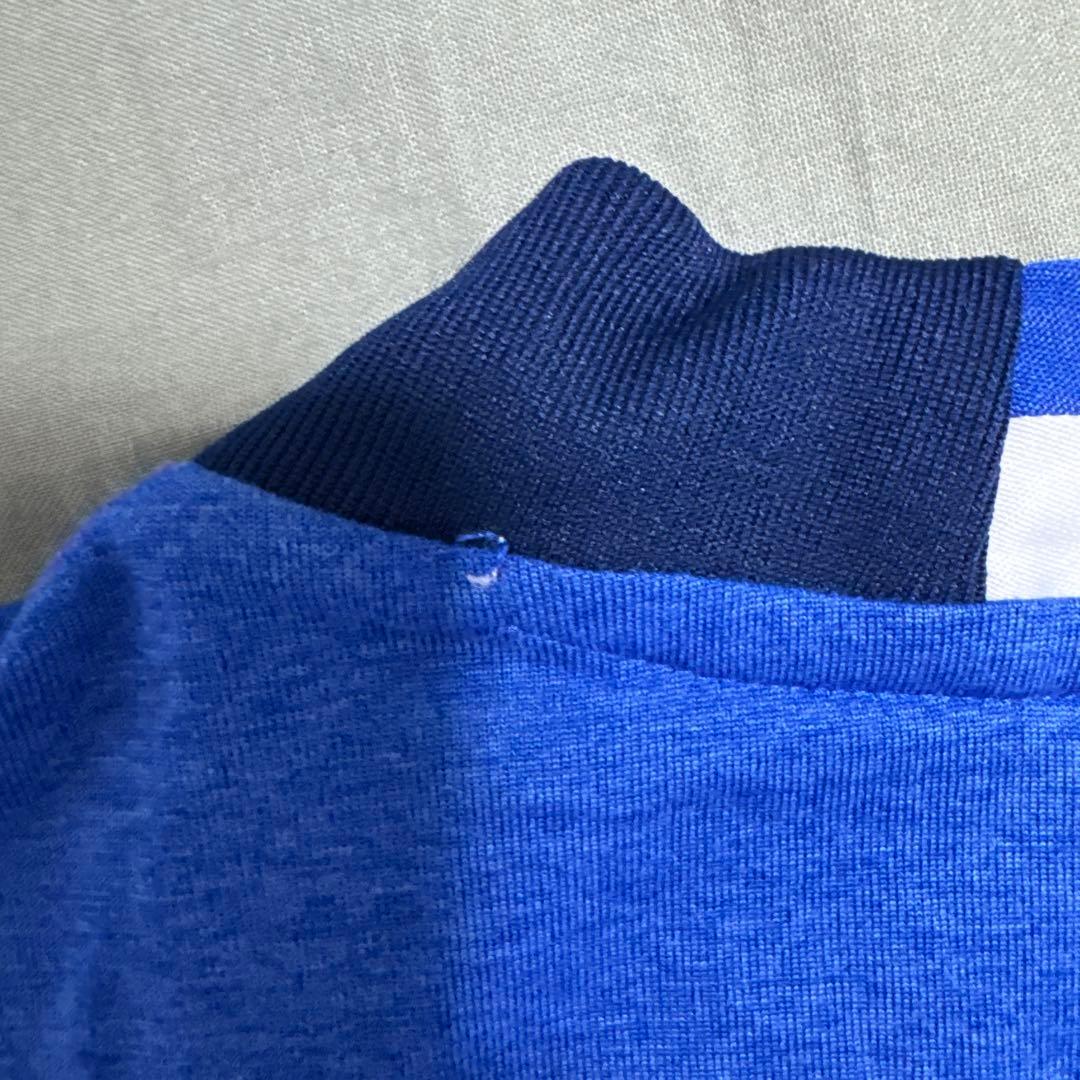 シャルケ04 内田篤人ユニフォーム 2016/17 ホーム adidas 正規品