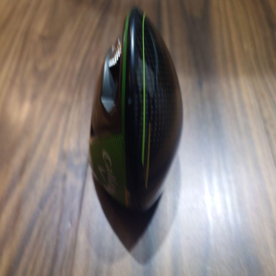 Callaway EPIC FLASH ドライバー9.0