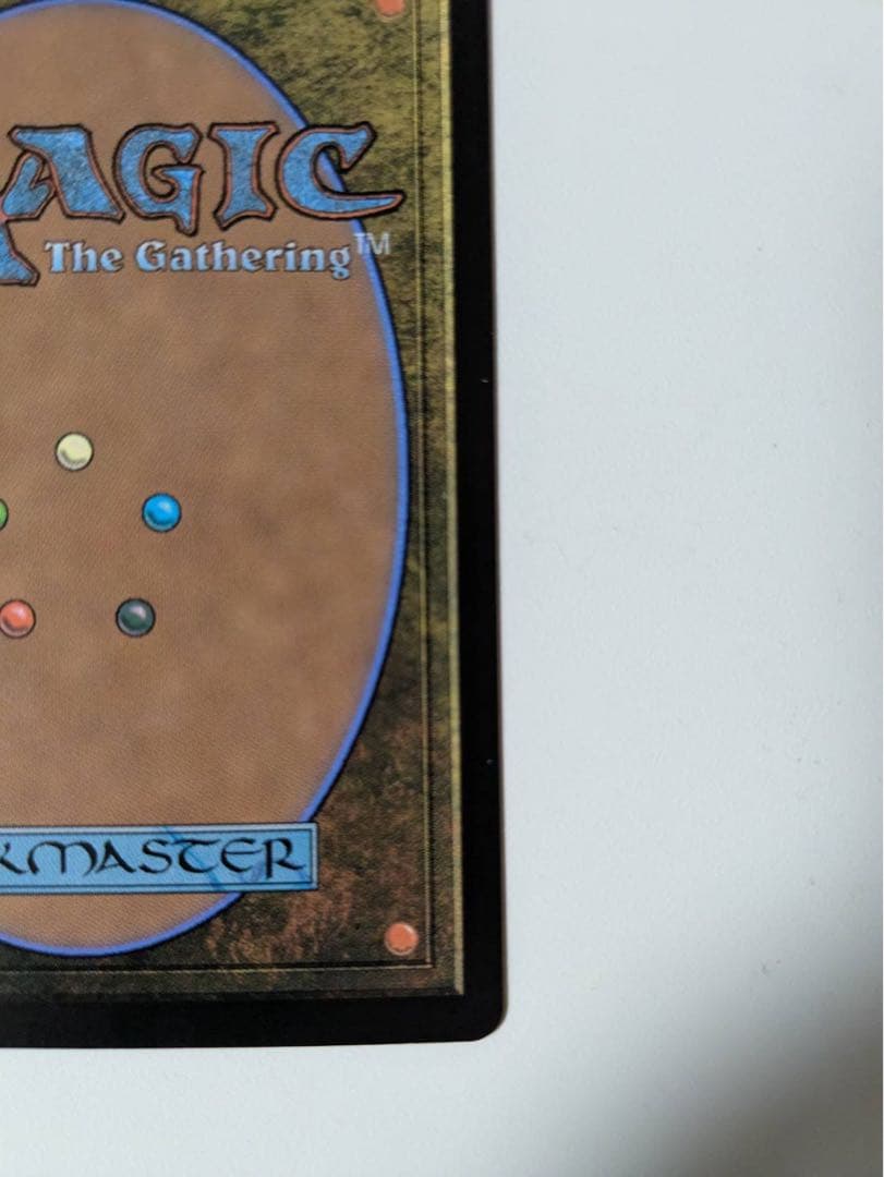 mtg ff スピラの希望、ユウナ foil