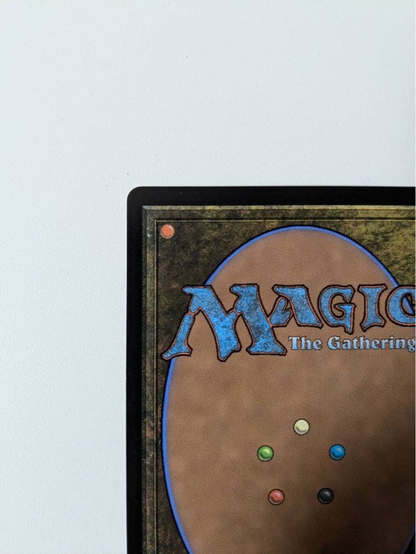 mtg ff スピラの希望、ユウナ foil