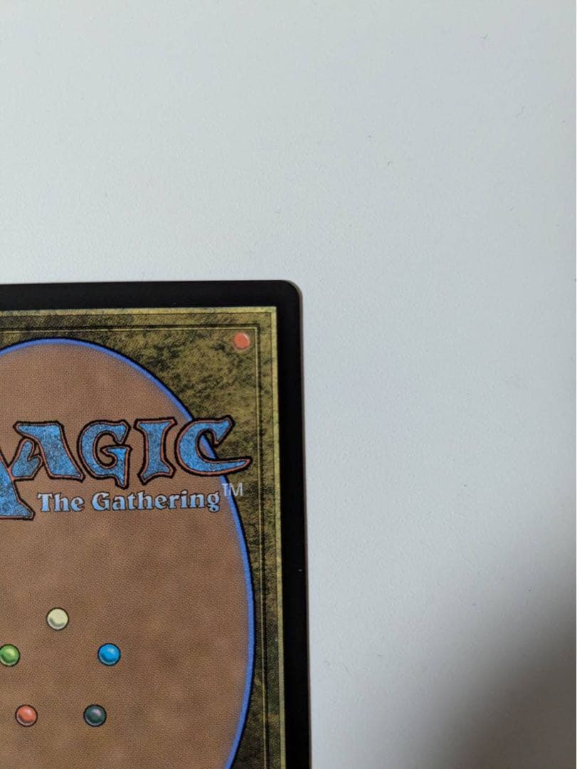 mtg ff スピラの希望、ユウナ foil