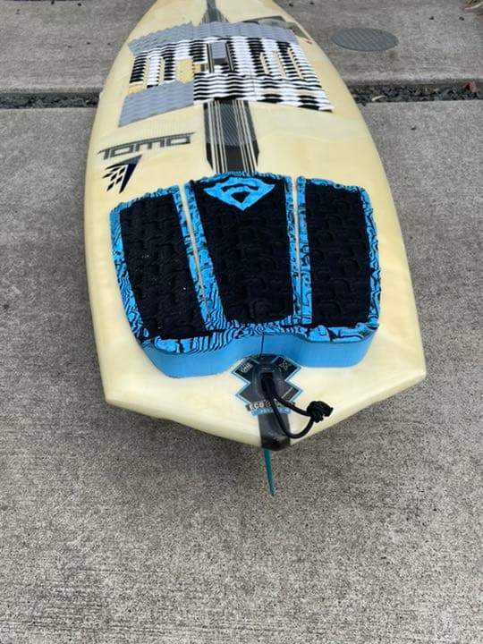 FireWire ファイヤーワイヤー　スカイウォーカー　日本限定モデル　18万円