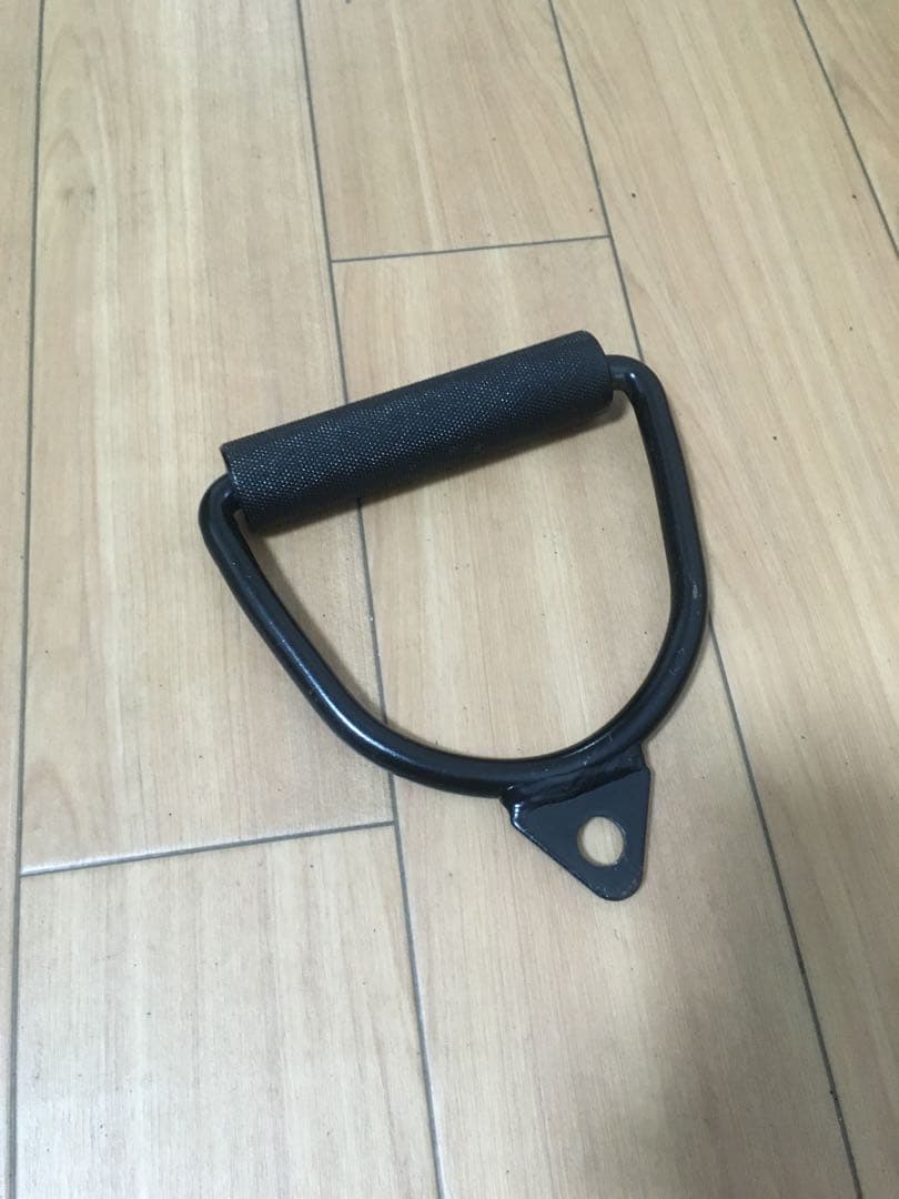 POWERTEC パワーテック レバレッジシステム ＋ベンチ WB－LS20